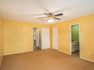 3102 Wagon Trail Dr, Sugar Land, TX 77479