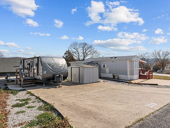 2nd image of (Undisclosed Address)