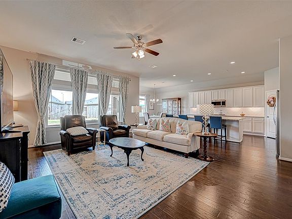5th image of 23526 Messina Harbor Dr