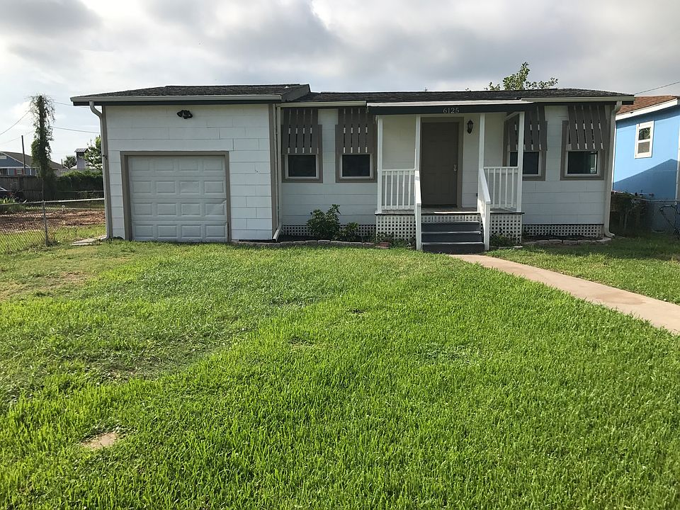 1st image of 6125 Heards Ln