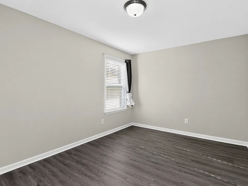 353 Moses Rhyne Dr
