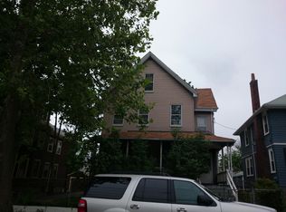 15 Rockwell St, Dorchester, MA 02124
