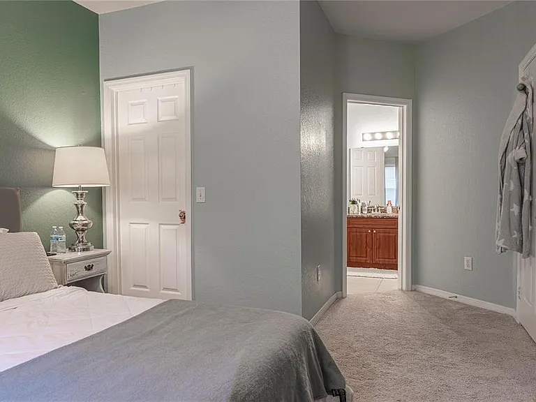 3583 Conroy Rd #1135 — Photo 25
