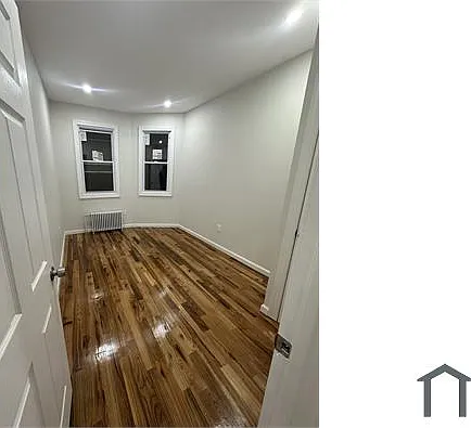 102 Dubois Ave #2 — Photo 7