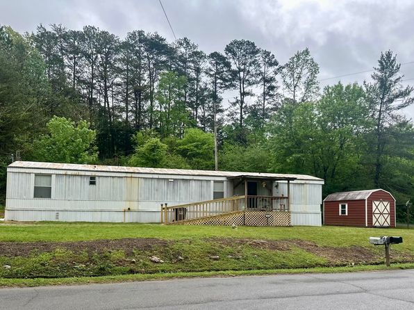 58 Phelps Dr, Dunlap, TN 37327