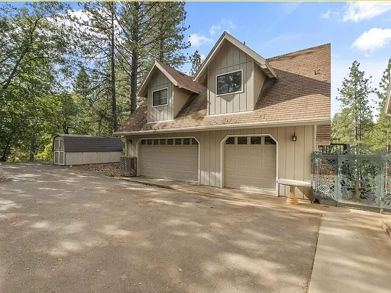 3146 Buckeye Ct — Photo 13
