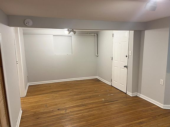 2nd image of 3842 N Paulina St
