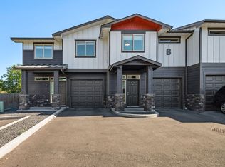 911 W Entiat Ave #F110, Kennewick, WA 99336