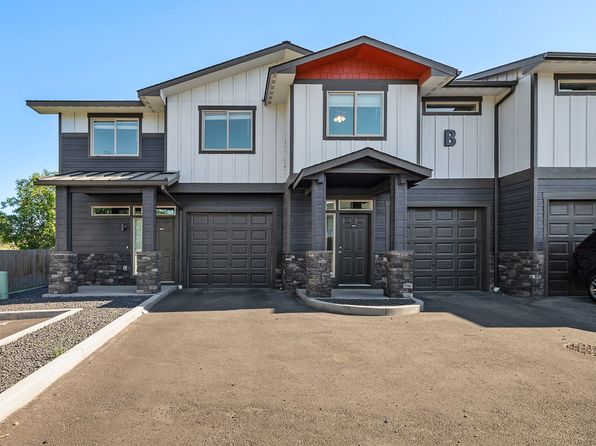 911 W Entiat Ave #C120