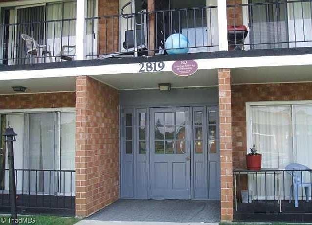 1st image of 2819 N Ohenry Blvd APT G