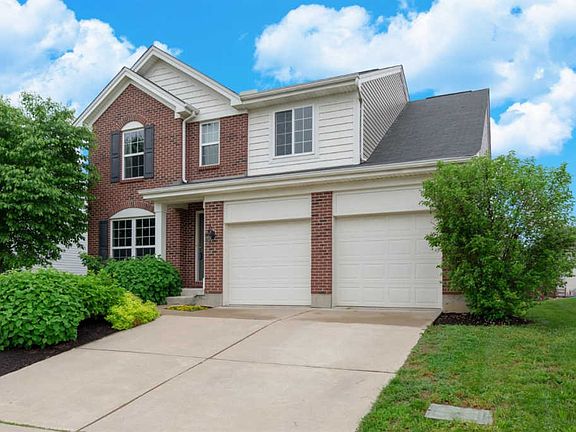 2nd image of 522 Woodbine Ct