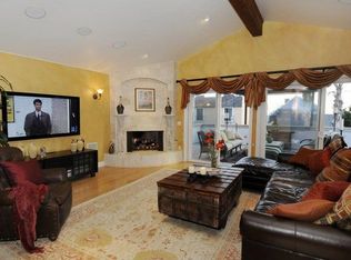 16 65th Ave, Playa Del Rey, CA 90293