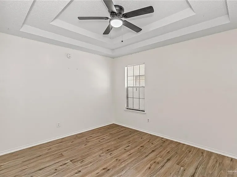 4601 S 24th St #3 — Photo 5