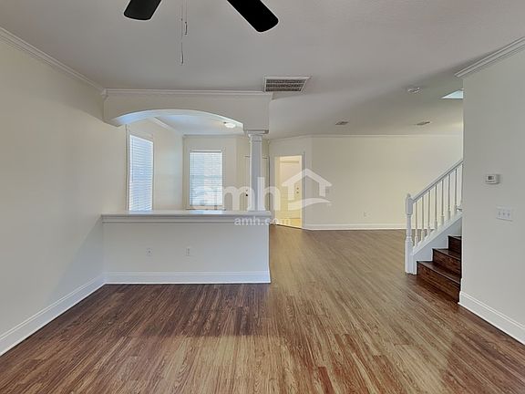 5th image of 12646 Evington Point Dr