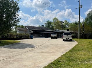 852 Murphy Rd, Winder, GA 30680