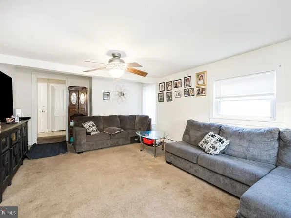 682 N Keim St, Pottstown, PA 19464