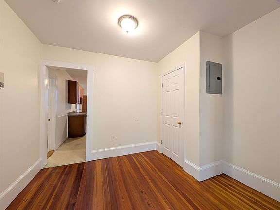 5th image of 5 Quincy St #3