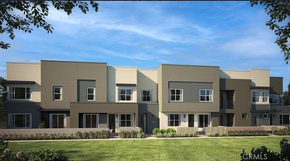 1st image of 3651 E Jacobson Paseo Unit 4