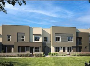 3651 E Jacobson Paseo UNIT 4, Ontario, CA