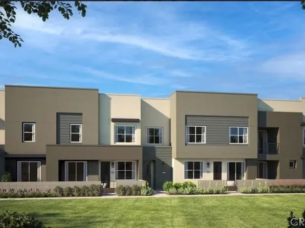 3651 E Jacobson Paseo Unit 4, Ontario, CA 91761