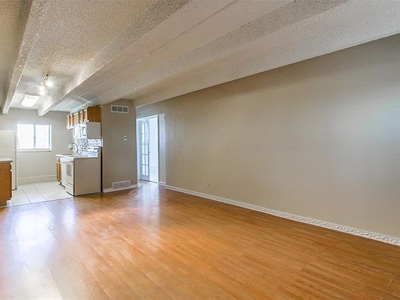 3rd image of 1180 Yosemite St Unit 310