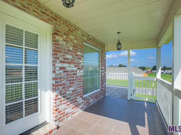 3rd image of 15155 Highway 44 APT 11B