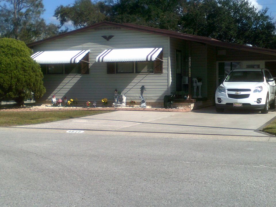 1st image of 4836 Sedeno Dr