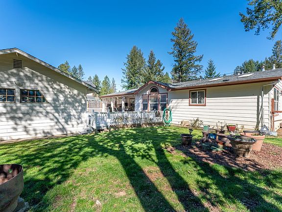 3rd image of 2301 North Road Road