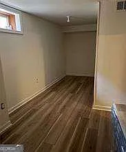 2560 Wood Valley Dr — Photo 12