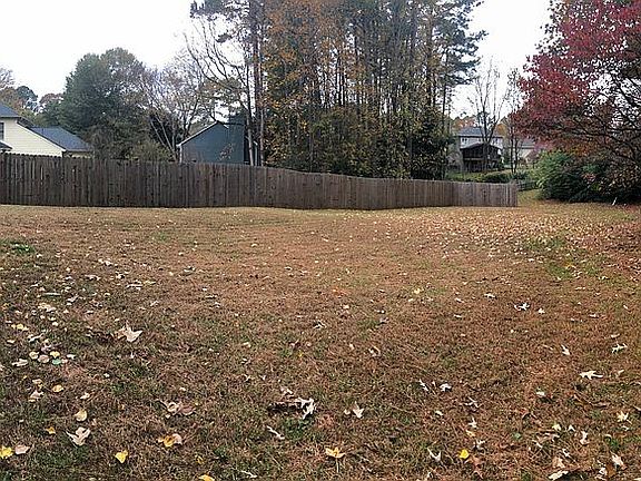 4th image of 3173 Oak Springs Trce