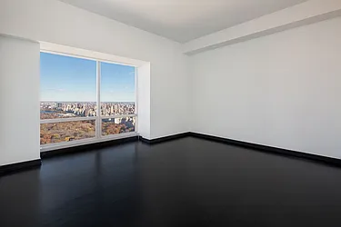 Sold by Platinum Properties