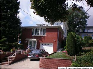 31 Wilson Ter, Staten Island, NY 10304