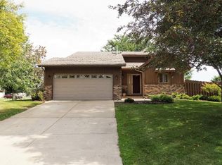 15666 Cicerone Path, Rosemount, MN 55068