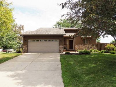 15666 Cicerone Path, Rosemount, MN, 55068