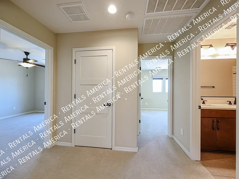 17268 W Straight Arrow Ln — Photo 33