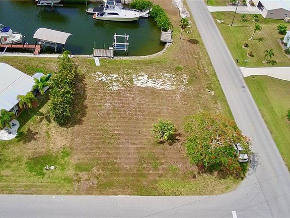 2nd image of 700 HOLLYHILL COURT LOT 1