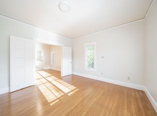 14-18 Montell St #2, Oakland, CA 94611