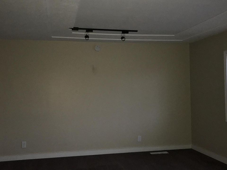 2nd image of 4536 W 34th St