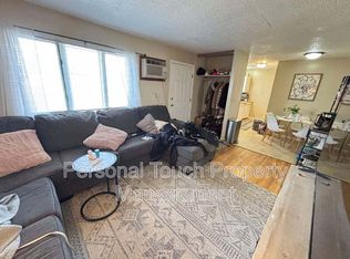 1828 7th Ave S, Fargo, ND 58103