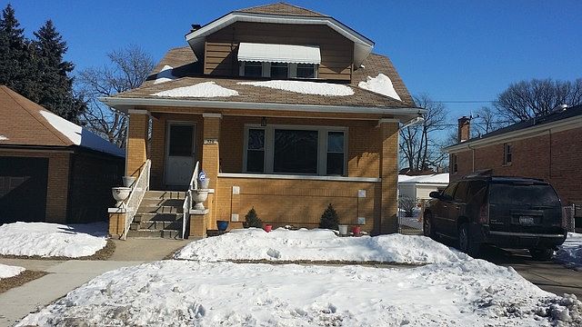 1st image of 3211 Cuyler Ave