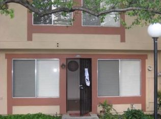 4916 Bridgepointe Pl, Union City, CA 94587