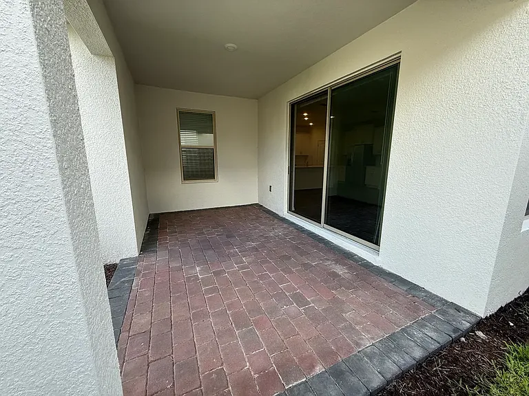 11840 Shine View Ln — Photo 50