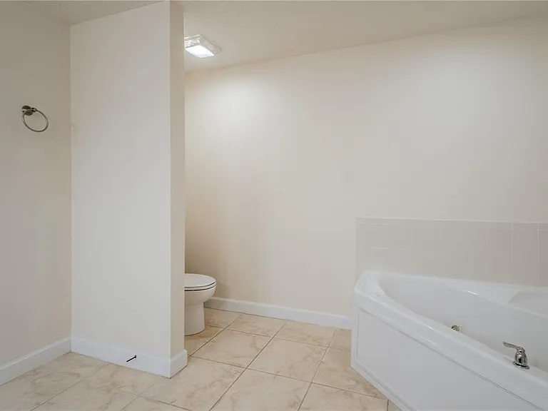 6336 Buford St #201 — Photo 27