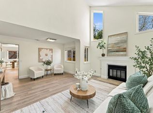 809 Sol Vista Gln, Escondido, CA 92025