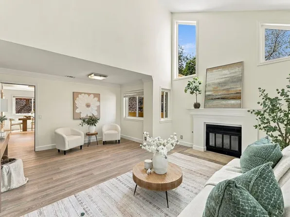 809 Sol Vista Gln, Escondido, CA 92025