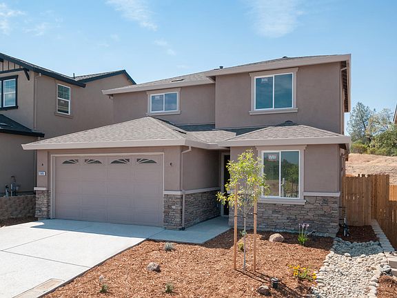 2nd image of 2806 Winesap Cir