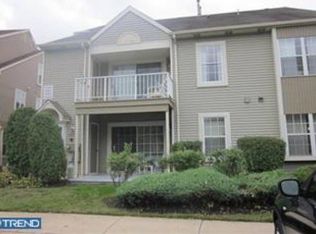 5102B Adelaide Dr #5102, Mount Laurel, NJ 08054