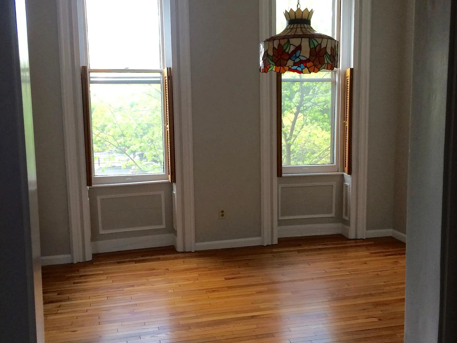1 bed, 1200 sqft, $2,100 — Photo 3
