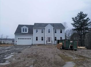 17 Birch Rd, Assonet, MA 02702
