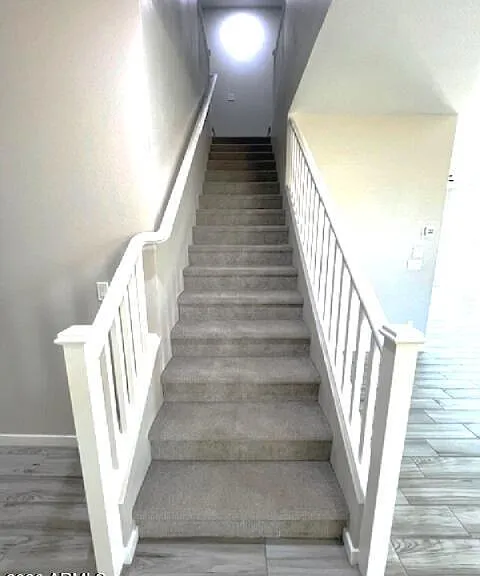 6039 W Camino San Xavier — Photo 7